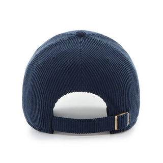 47 CAPPELLO NY IN VELLUTO A COSTE 15062356