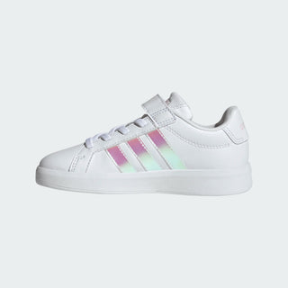 ADIDAS SCARPE ADIDAS GRAND COURT 3.0 JQ1988