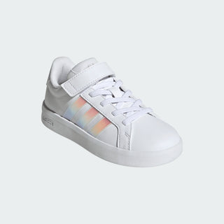 ADIDAS SCARPE ADIDAS GRAND COURT 3.0 JQ1988