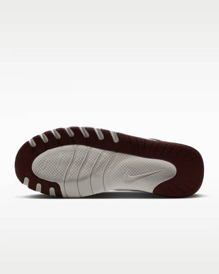 NIKE NIKE FLEX TRAIN DONNA WORKOUT HV9981 603