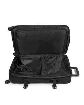 EASTPAK TRANS4 L TROLLEY 75x41x28 80L EK00082L 008