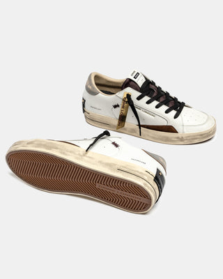 CRIME LONDON CRIME SK8 DELUXE 11104AA8 10