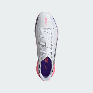 ADIDAS F50 HYPERFAST LEAGUE FG J KK1397