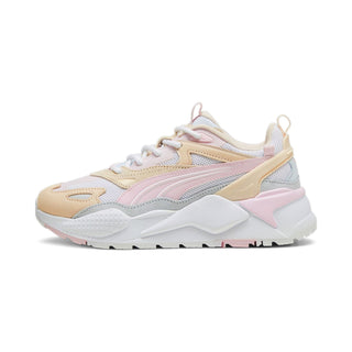 PUMA W RS-X EFEKT 390776 29