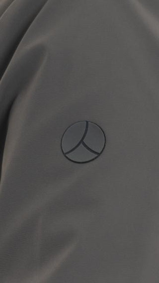 PEOPLE OF SHIBUYA MEN'S JACKET AKU PM781 899