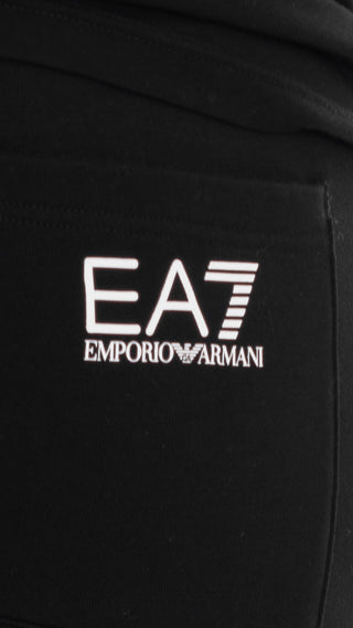 EA7 MEN'S TRACKSUIT PANTS 8NPPB5 PJ07Z 0203