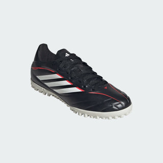 ADIDAS COPA PURE IV CLUB JR6196