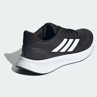 ADIDAS SCARPE RUNFALCON 5 IE0556