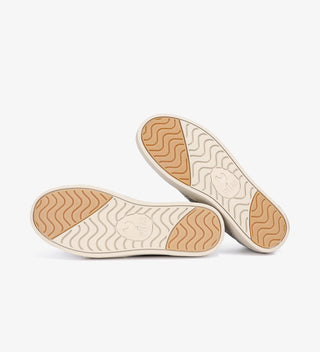 PITAS MYLOS MOCASSINO IN TELA MYLOS BEIGE
