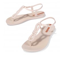 IPANEMA INFRADITO IPANEMA INFINITO 83660 BC739