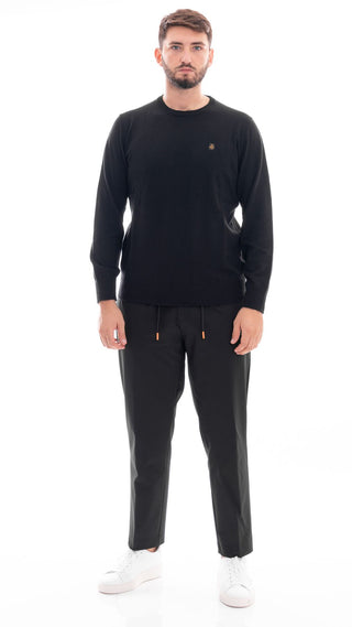 REFRIGIWEAR BENNET SWEATER MEN M26908 MA9T01 G06000