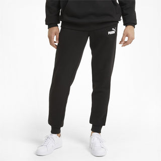 PUMA PANTALONE TUTA SLIM UOMO 586749 01