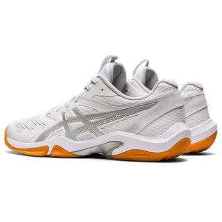 ASICS SCARPE DA PALLAVOLO GEL BLADE 8 1072A072 101