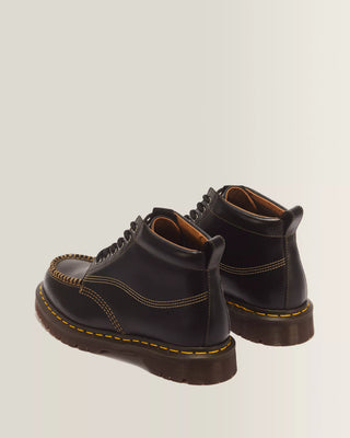 Dr.MARTENS STIVALI LOWELL CHUKKA 42706001