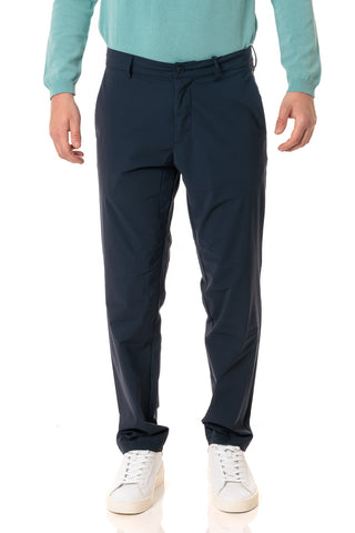 SAVE THE DUCK PANTALONE COLT L.32 UOMO DP1845M RETY20 90000