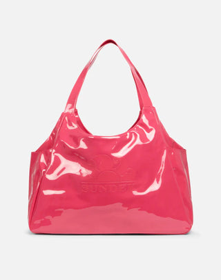 SUNDEK W CHEL BAG AW417ABPV400 96801