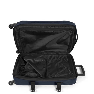 EASTPAK TROLLEY TRANS4 S EASTPAK EK00080L L83