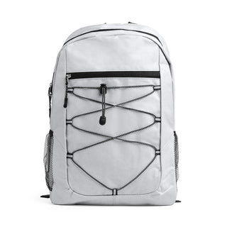 ROLY BACKPACK MEASURES 30x14x45 18liters MO7181 01
