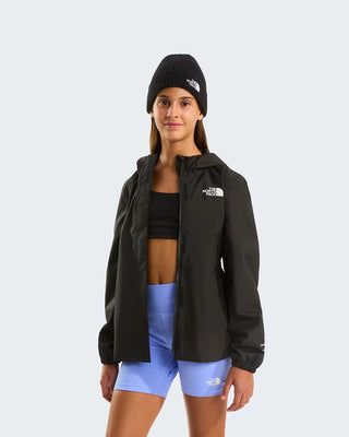 THE NORTH FACE GIUBBOTTO ANTORA ANTIPIOGGIA NF0A8A49KX7