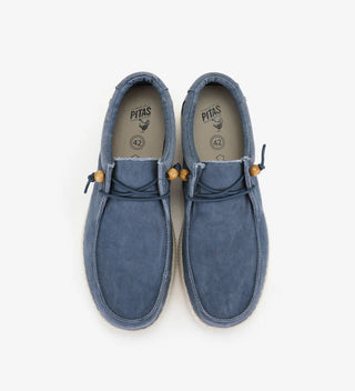 PITAS WALLABY WASHED WP150 WW A