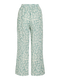 VERDE ACQUA