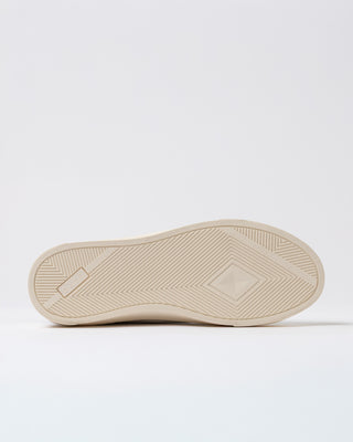 DATE SONICA CALF SNEAKERS M441-SO-CA-WH