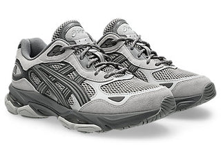 ASICS ASICS GEL NYC 2.0 1203B080 020