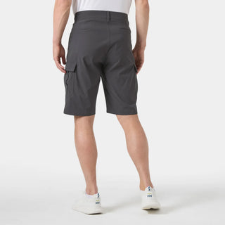 HELLY HANSEN BERMUDA HH CARGO UOMO 34537 980