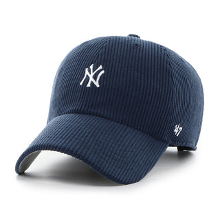 47 CAPPELLO NY IN VELLUTO A COSTE 15062356