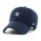 BLU NAVY