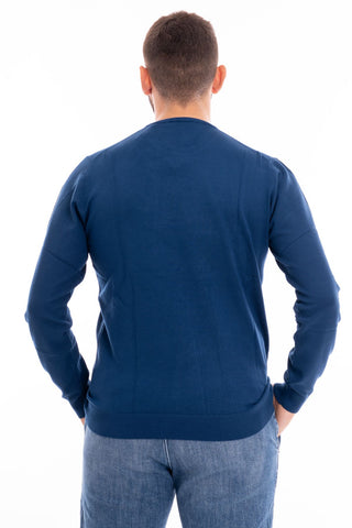 MARKUP M GIROCOLLO F.12 VISCOSA PUNTO RISO MK590014