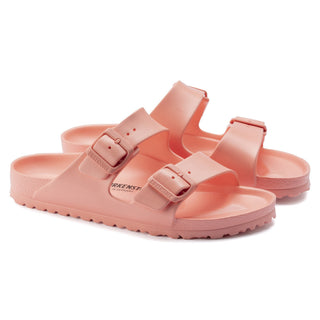 BIRKENSTOCK SANDALI ARIZONA EVA 1022511