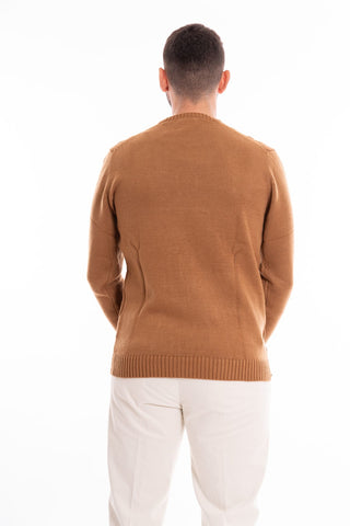 MARKUP M GIROCOLLO F.7 SOFT TOUCH TRECCIA MK590026