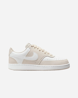 NIKE COURT VISION LOW IM1652 002