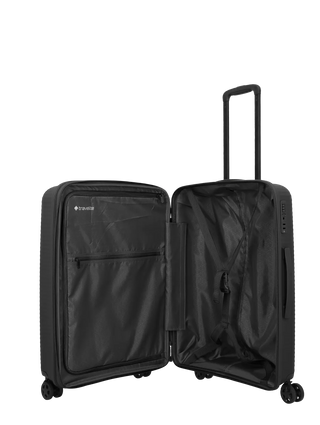 TRAVELITE TROLLEY M RIGIDO 4W 46x66x28 7000348 01