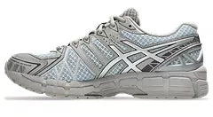ASICS ASICS GEL  KAYANO 20 1203A388 402