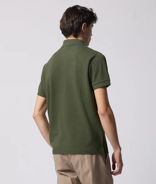 REFRIGIWEAR KURT POLO UOMO T25900 PX9032 E00312