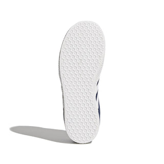 ADIDAS ORIGINALS GAZZELLE JR BY9162