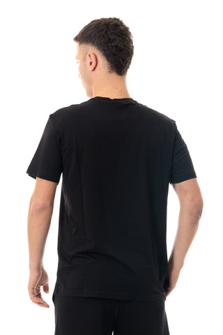 EMPORIO ARMANI T-SHIRT ARMANI UOMO EM000574 AF12331 UC001