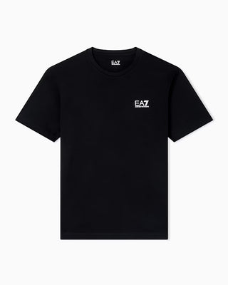 EA7 T-SHIRT UOMO EA7 8NPT25 PJVPZ 1200