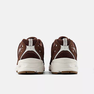 NEW BALANCE NEW BALANCE 530 U530SCW