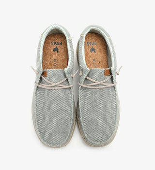 PITAS WALLABY STEVE SCARPA IN TELA WP150 STEVE AQUA