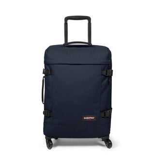 EASTPAK TROLLEY TRANS4 S EASTPAK EK00080L L83