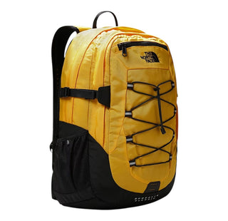 THE NORTH FACE ZAINO BOREALIS CLASSIC NF00CF9C4WP