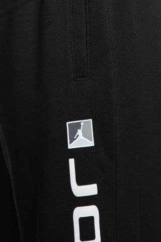 NIKE JORDAN PANTALONE MJ ESS BASELINE JR 95F087 023