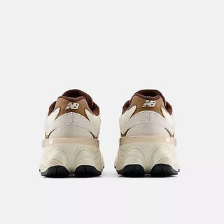 NEW BALANCE NEW BALANCE 9060 G90609SI