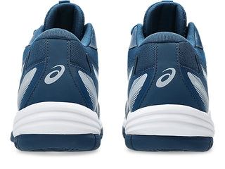 ASICS GEL TASK MT4 SCARPE DA VOLLEY 1071A102 401