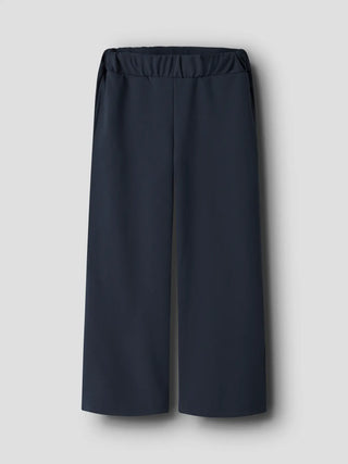 NAME IT PANTALONI NALINNA LARGHI 13255159 NVB
