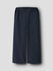 BLU NAVY