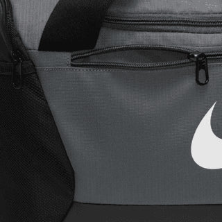 NIKE BRASILIA TRAINING DUFFEL BAG DM3976 068